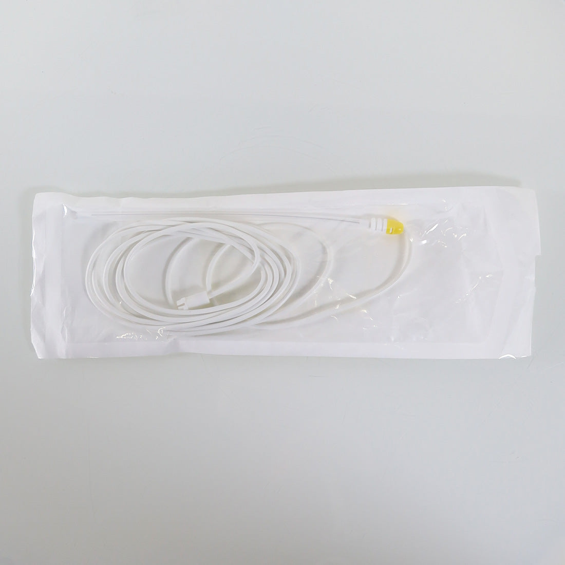 Thermi Aesthetics ThermiRF RFDE-15 Radiofrequency Electrode Disposable 15cm