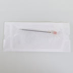Thermi Aesthetics ThermiRF S-1010-B18 Radiofrequency Cannula Straight Blunt Exp2016