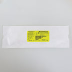 Thermi Aesthetics ThermiRF S-1510-B18 Radiofrequency Cannula Straight Blunt 18G