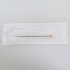 Thermi Aesthetics ThermiRF S-1510-B18 Radiofrequency Cannula Straight Blunt 18G