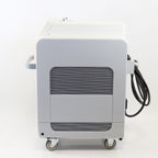2018 Candela PicoWay Picosecond Laser Tattoo Removal 532nm 730nm 785nm 1064nm System