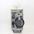 2018 Candela PicoWay Picosecond Laser Tattoo Removal 532nm 730nm 785nm 1064nm System