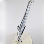 2018 Candela PicoWay Picosecond Laser Tattoo Removal 532nm 730nm 785nm 1064nm System