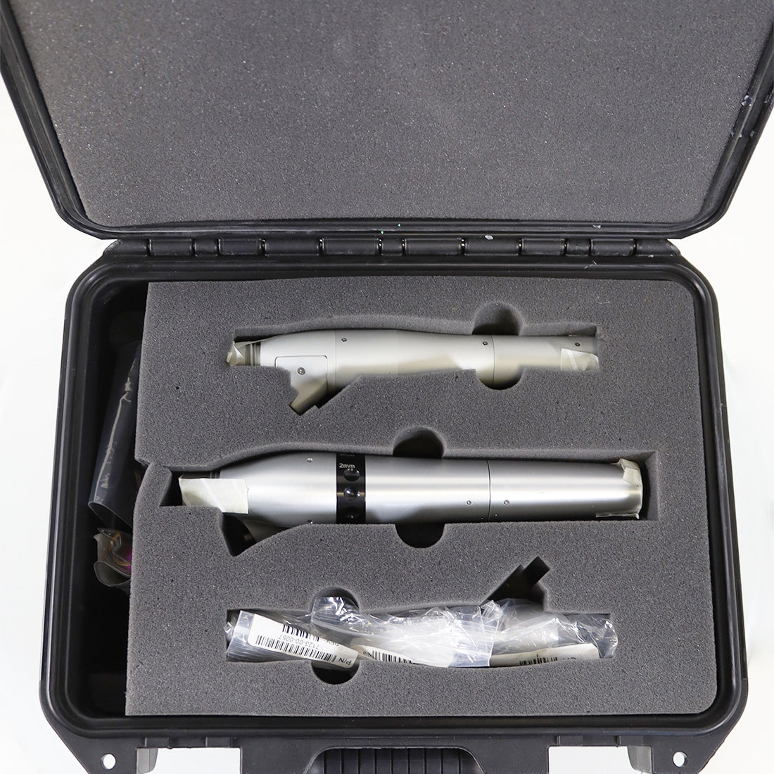 2018 Candela PicoWay Picosecond Laser Tattoo Removal 532nm 730nm 785nm 1064nm System