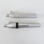 2018 Candela PicoWay Picosecond Laser Tattoo Removal 532nm 730nm 785nm 1064nm System