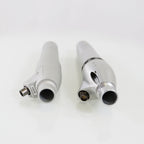 2018 Candela PicoWay Picosecond Laser Tattoo Removal 532nm 730nm 785nm 1064nm System