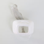 Cocoon Medical PrimeLase Handpiece Applicator Head / Tip Cover Reusable Single