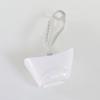 Cocoon Medical PrimeLase Handpiece Applicator Head / Tip Cover Reusable Single