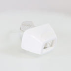 Cocoon Medical PrimeLase Handpiece Applicator Head / Tip Cover Reusable Single