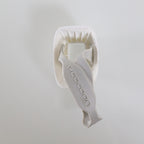 Cocoon Medical PrimeLase Handpiece Applicator Head / Tip Cover Reusable Single