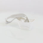 Cocoon Medical PrimeLase Handpiece Applicator Head / Tip Cover Reusable Single