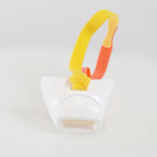 Cocoon Medical PrimeLase Handpiece Applicator Head / Tip Cover Reusable Velcro