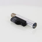 Cynosure MPX Laser Next Gen 7mm Handpiece Assembly Cartridge 100-7009-607 Parts