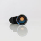 Cynosure MPX Laser Next Gen 7mm Handpiece Assembly Cartridge 100-7009-607 Parts