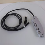 Candela GentleLase Plus Handpiece Assembly No Fiber Factory NEW 7121-00-7590 (14053sn)
