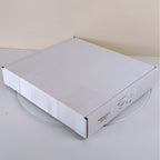 Candela GentleLase Plus Handpiece Assembly No Fiber Factory NEW 7121-00-7590 (13991)