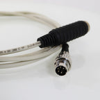 InMode Evoke RadioFrequency Patient Response Control Switch RF Push Stop Button