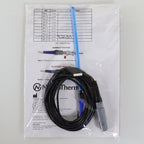 NeuroTherm Reusable RF Thermocouple Electrode RFE-10-S 10cm Length