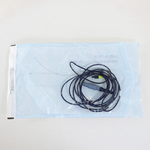 NeuroTherm Reusable RadioFrequency Thermocouple Electrode RFE 15cm Length