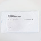 NeuroTherm Reusable RadioFrequency Thermocouple Electrode RFE 15cm Length