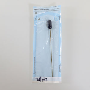 Tulip Aesthetics SuperLuerLok Tumescent Infiltrator SL 1.6 | 2.1mm (14G) x 15cm