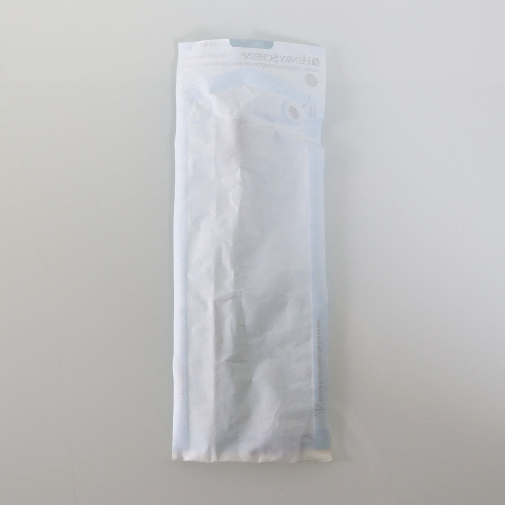 Tulip Aesthetics SuperLuerLok Tumescent Infiltrator SL 1.6 | 2.1mm (14G) x 15cm