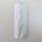 Tulip Aesthetics SuperLuerLok Tumescent Infiltrator SL 1.6 | 2.1mm (14G) x 15cm