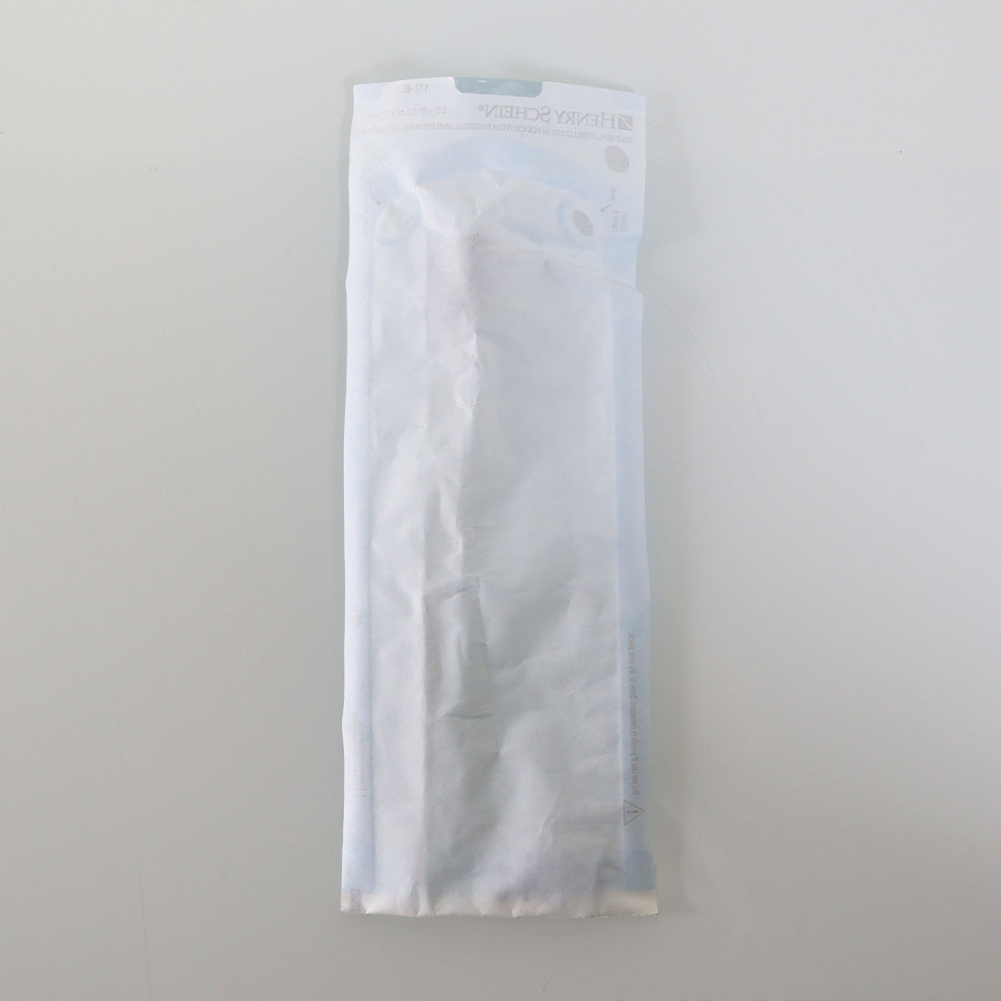 Tulip Aesthetics SuperLuerLok Tumescent Infiltrator SL 1.6 | 2.1mm (14G) x 15cm