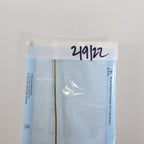 Tulip Aesthetics SuperLuerLok Tumescent Infiltrator SL 1.6 | 2.1mm (14G) x 15cm