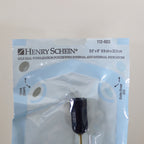 Tulip Aesthetics SuperLuerLok Tumescent Infiltrator SL 1.6 | 2.1mm (14G) x 15cm