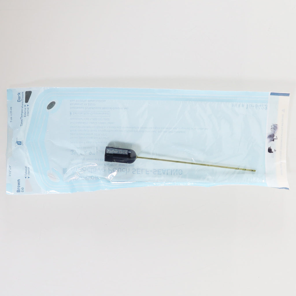 Tulip Aesthetics SuperLuerLok Tumescent Infiltrator SL 1.6 | 2.1mm (14G) x 10cm