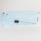 Tulip Aesthetics SuperLuerLok Tumescent Infiltrator SL 1.6 | 2.1mm (14G) x 10cm