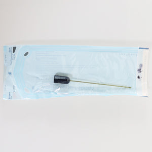 Tulip Aesthetics SuperLuerLok Tumescent Infiltrator SL 1.6 | 2.1mm (14G) x 10cm