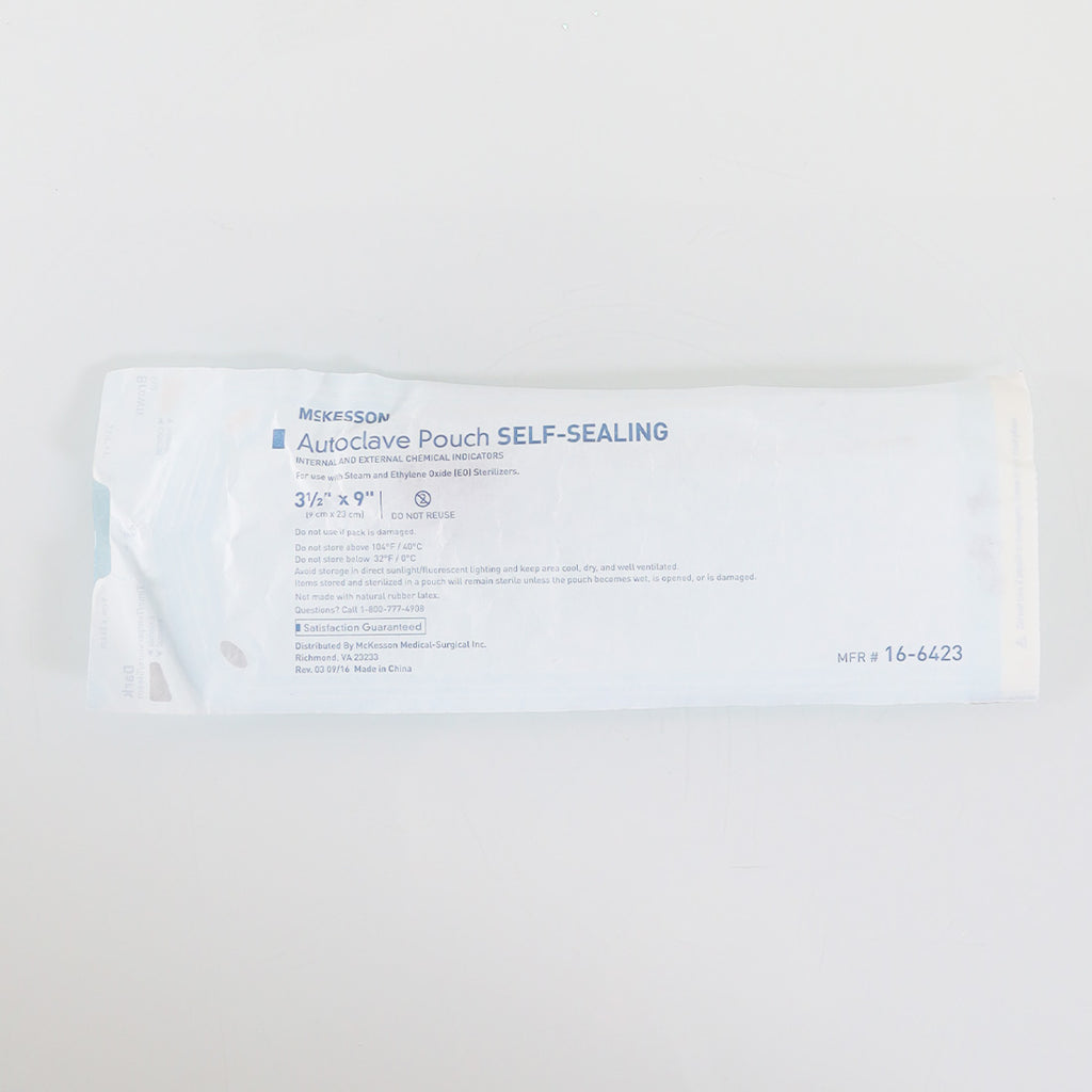 Tulip Aesthetics SuperLuerLok Tumescent Infiltrator SL 1.6 | 2.1mm (14G) x 10cm