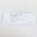 Tulip Aesthetics SuperLuerLok Tumescent Infiltrator SL 1.6 | 2.1mm (14G) x 10cm