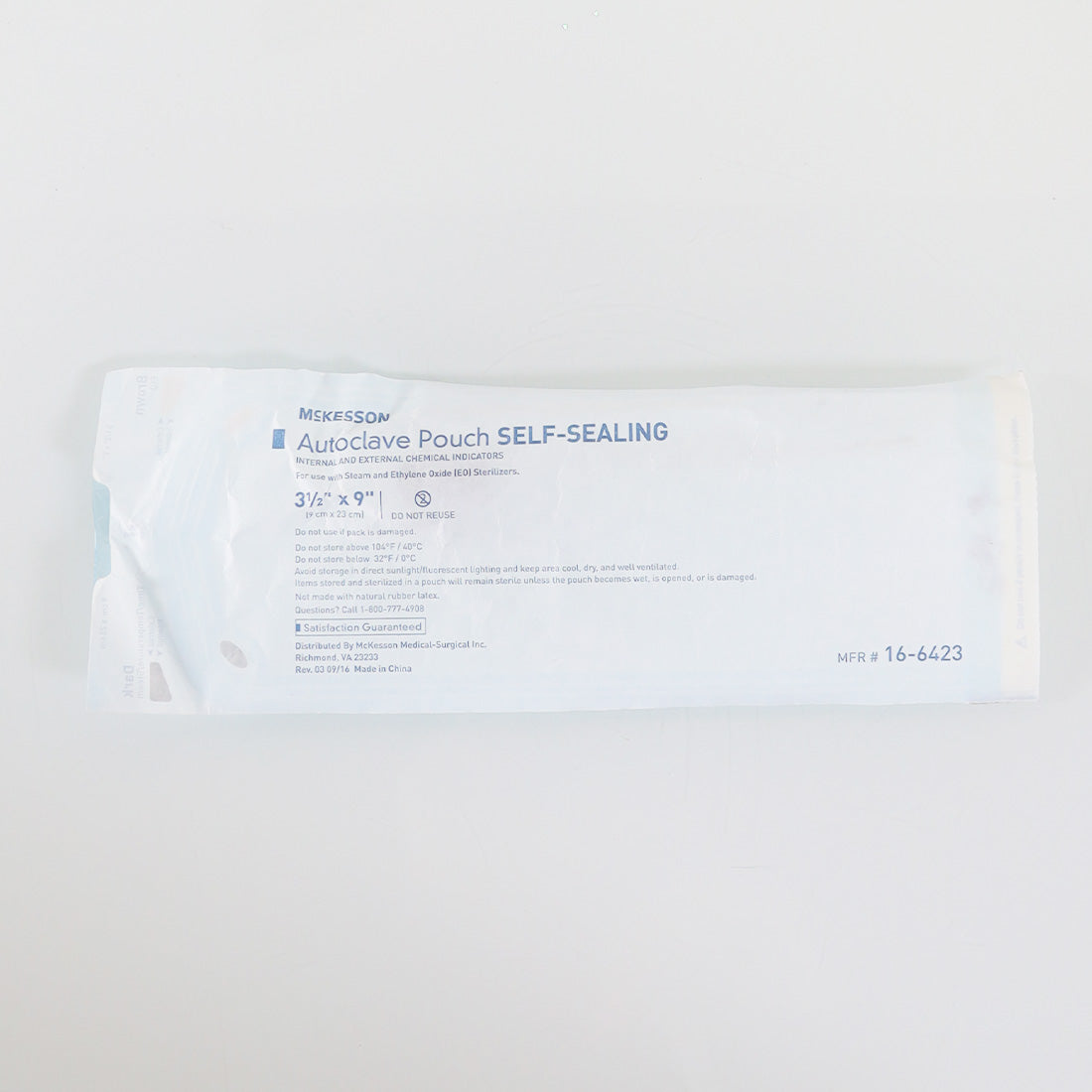 Tulip Aesthetics SuperLuerLok Tumescent Infiltrator SL 1.6 | 2.1mm (14G) x 10cm