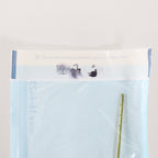 Tulip Aesthetics SuperLuerLok Tumescent Infiltrator SL 1.6 | 2.1mm (14G) x 10cm