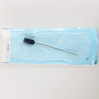 Tulip Aesthetics SuperLuerLok Tumescent Infiltrator SL 1.6 | 2.1mm (14G) x 10cm