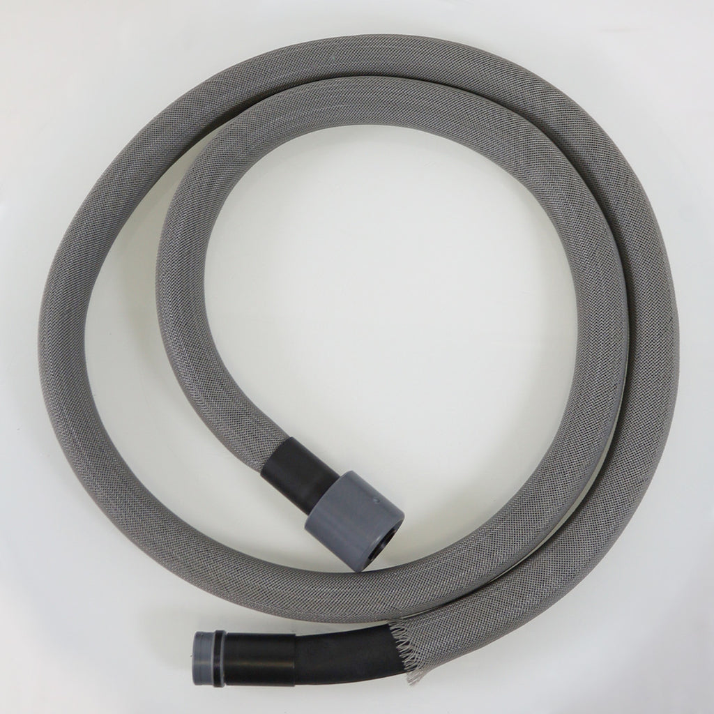 Zimmer Cryo 6 Mini Chiller Cold Air Hose Cooling Flex Tube 100-1831-000 As-Is