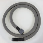 Zimmer Cryo 6 Mini Chiller Cold Air Hose Cooling Flex Tube 100-1831-000 As-Is