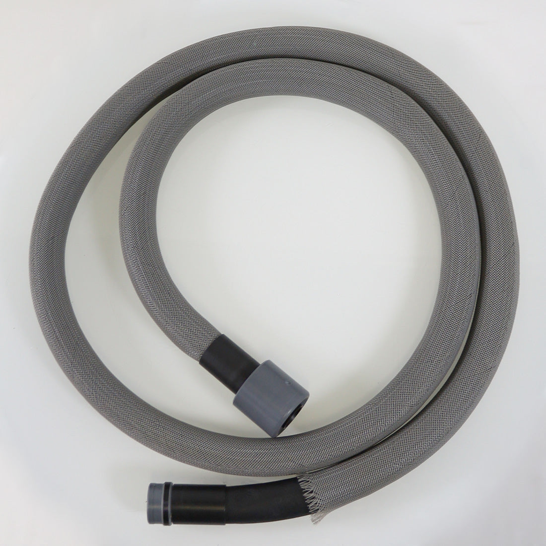 Zimmer Cryo 6 Mini Chiller Cold Air Hose Cooling Flex Tube 100-1831-000 As-Is