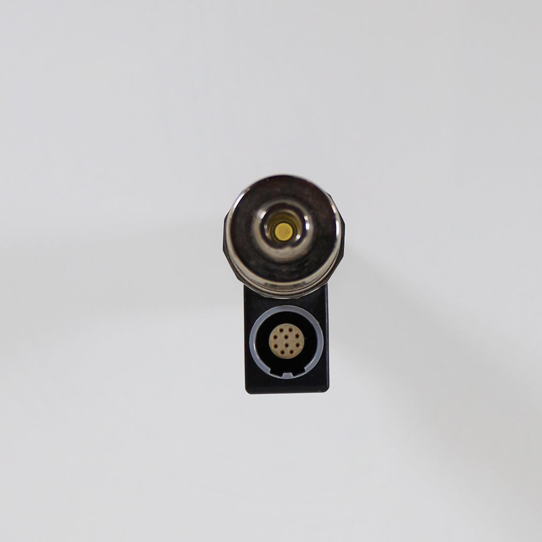 Cynosure Laser 15mm Handpiece Assembly Apogee Elite Photogenica Cynergy Cartridge