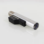 Cynosure Laser 15mm Handpiece Assembly Apogee Elite Photogenica Cynergy Cartridge