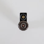 Cynosure Laser 5mm Handpiece Assembly MPX Elite+ Photogenica Cynergy Cartridge