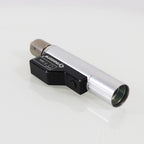 Cynosure Laser 5mm Handpiece Assembly MPX Elite+ Photogenica Cynergy Cartridge