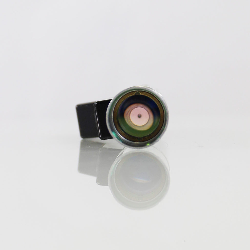Cynosure Laser 5mm Handpiece Assembly MPX Elite+ Photogenica Cynergy Cartridge