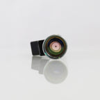 Cynosure Laser 5mm Handpiece Assembly MPX Elite+ Photogenica Cynergy Cartridge