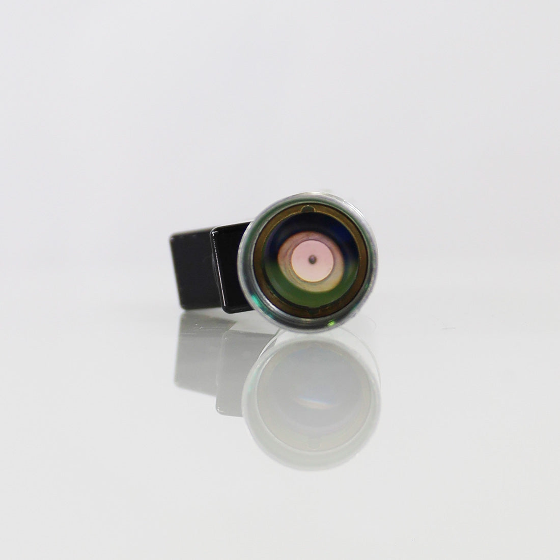 Cynosure Laser 5mm Handpiece Assembly MPX Elite+ Photogenica Cynergy Cartridge
