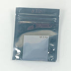 Candela GentleLase Plus 16mm Fiber Window Kit Factory NEW 7122-00-3268 25-Pack
