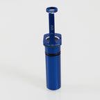 Candela VBeam Perfecta Laser 7mm Distance Gauge Blue Metal V Beam 7122-00-3580